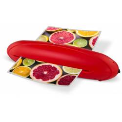 Ламинатор Heleos ЛМА4РК...