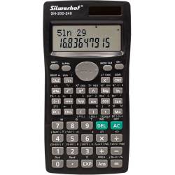 Калькулятор научный...