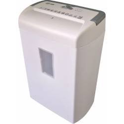 Шредер Cactus CS-SH-C3...