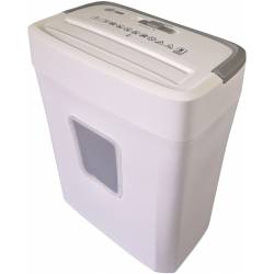 Шредер Cactus CS-SH-C5...