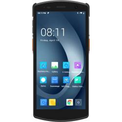 Терминал сбора данных Urovo...