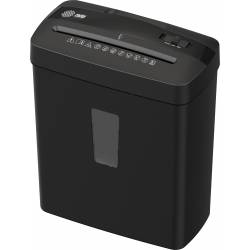 Шредер Cactus CS-SH-A3...