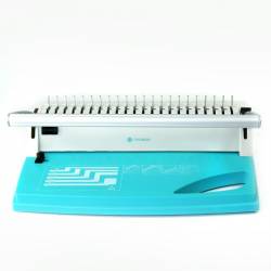 Переплетчик Heleos БП9п...