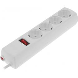 Сетевой фильтр Юнивольт...