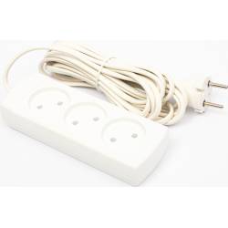 Сетевой фильтр Юнивольт...