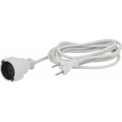 Сетевой удлинитель Юнивольт...