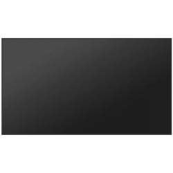 Панель Hisense 86" 86DM66D...