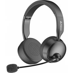 Наушники с микрофоном...