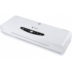 Ламинатор Heleos ЛМА44В...