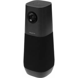 Камера Web Creative Live!...