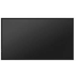 Панель Hisense 65" 65DM66D...
