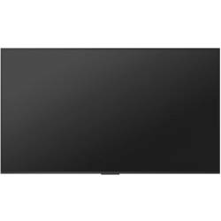 Панель Hisense 100"...