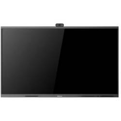 Панель Hisense 65" 65MR6DE...