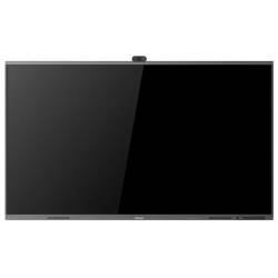 Панель Hisense 86" 86MR6DE...