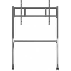 Кронштейн Hisense MC086C...