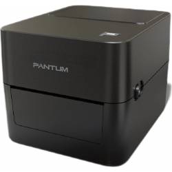 Термопринтер Pantum...