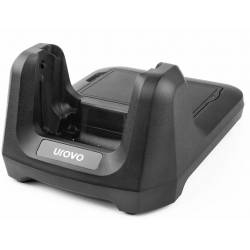 Зарядная станция Urovo...