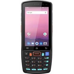 Терминал сбора данных Urovo...