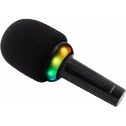 Микрофон беспроводной...