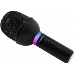 Микрофон беспроводной...