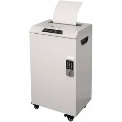 Шредер Heleos УО38-7...