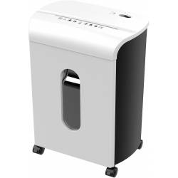 Шредер Cactus CS-SH-K4...