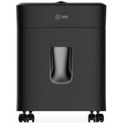 Шредер Cactus CS-SH-D4...