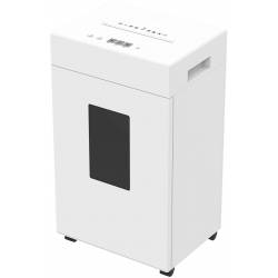 Шредер Cactus CS-SH-K9...