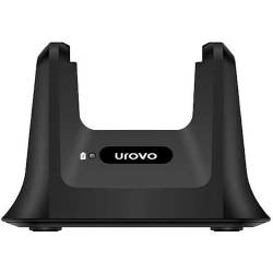 Зарядная станция Urovo...