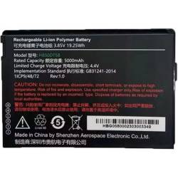 Аккумулятор Urovo...