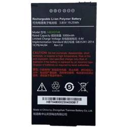 Аккумулятор Urovo...