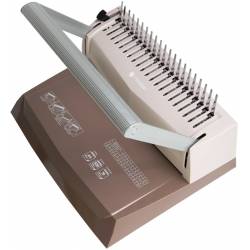 Переплетчик Heleos БП16пк...