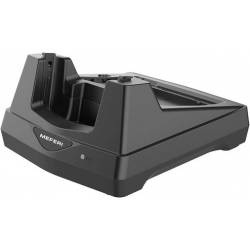 Зарядная станция Meferi...