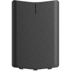 Аккумулятор Meferi...