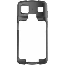 Чехол Meferi ME6X-SRB-01...