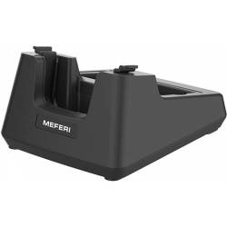 Зарядная станция Meferi...