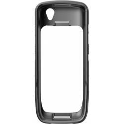 Чехол Meferi ME40K-SRB-01...