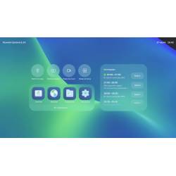 Панель Sber 65" ПРО Sber 65...