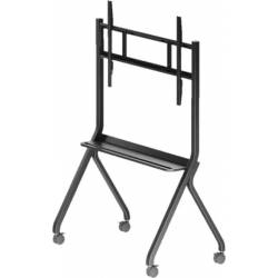 Кронштейн Sber ST41B...