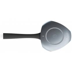 Донгл Sber SDWD13-001 USB...