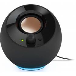 Колонки Creative Pebble SE...