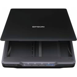 Сканер планшетный Epson...