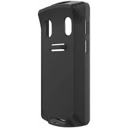 Чехол Urovo ACCCT58-RB01...