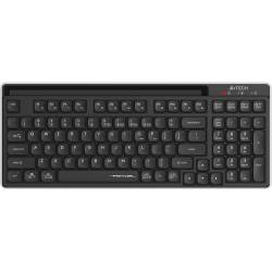 Клавиатура A4Tech Fstyler...