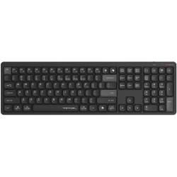 Клавиатура A4Tech Fstyler...