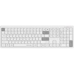 Клавиатура A4Tech Fstyler...