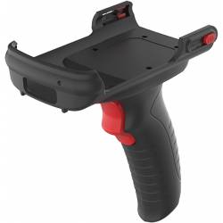 Пистолетная рукоять Meferi...