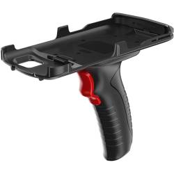 Пистолетная рукоять Meferi...