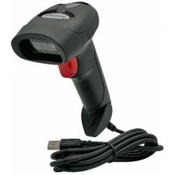 Сканер штрих-кода Meferi...