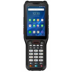 Терминал сбора данных Urovo...